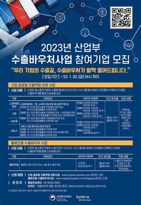 온라인 기업지원사업신청 2023년 인천시 해외규격인증 획득
